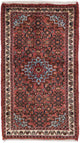 Sarouk Tapete 80x128cm - Tapete persa