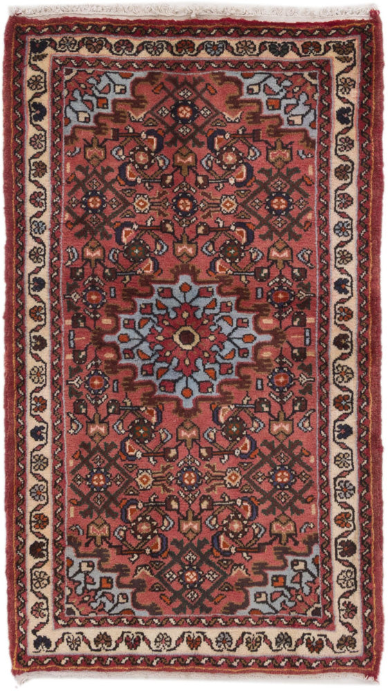 Sarouk Tapete 80x128cm - Tapete persa