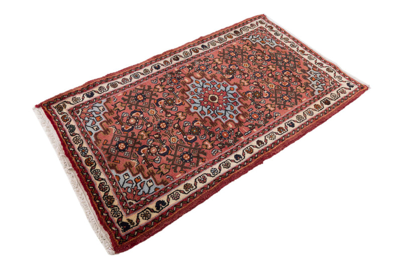 Sarouk Tapete 80x128cm - Tapete persa