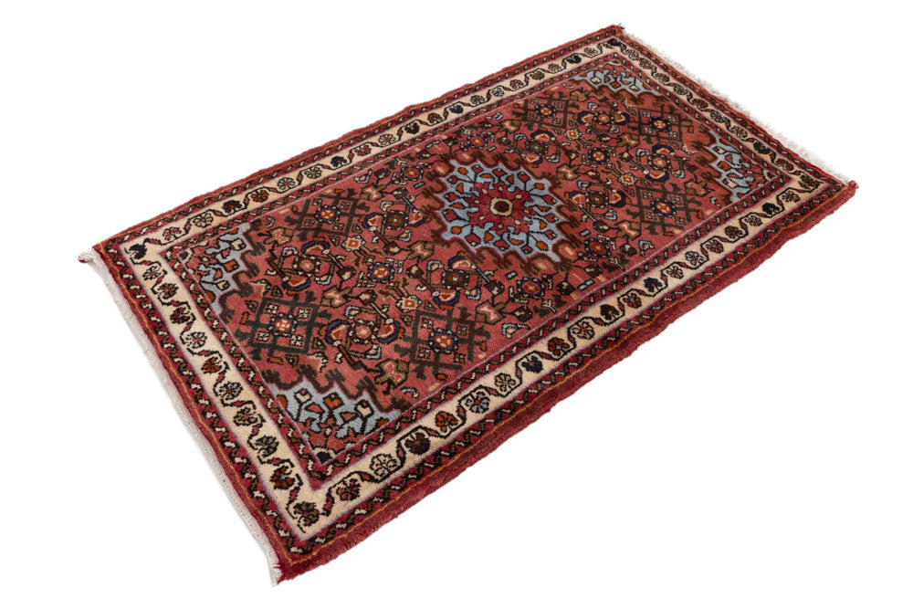 Sarouk Tapete 80x128cm - Tapete persa