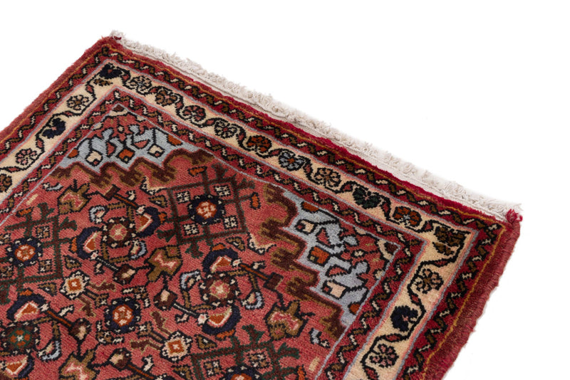 Sarouk Tapete 80x128cm - Tapete persa