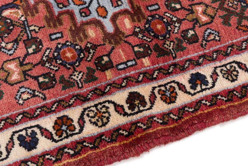 Sarouk Tapete 80x128cm - Tapete persa