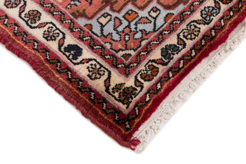 Sarouk Tapete 80x128cm - Tapete persa
