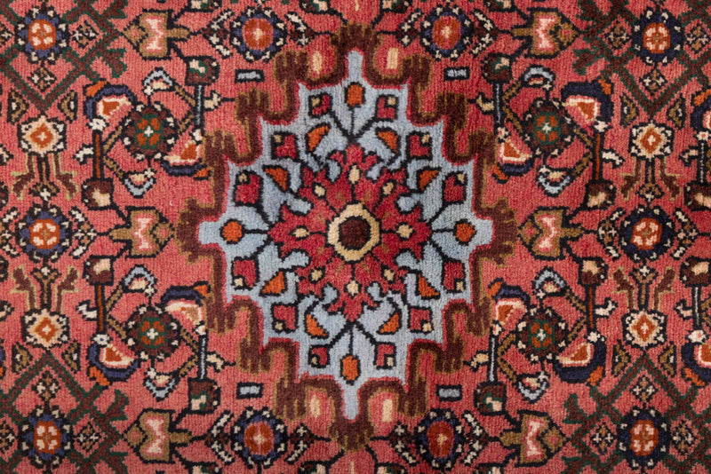 Sarouk Tapete 80x128cm - Tapete persa