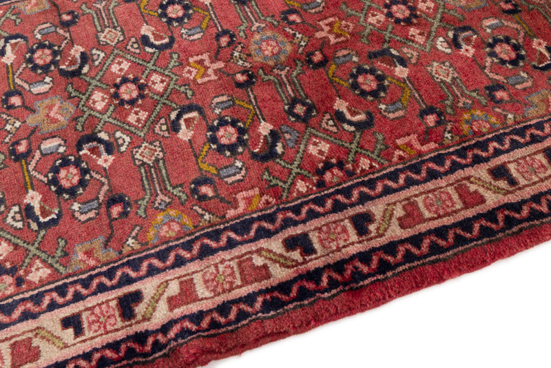 Hamadan Tapete 135x72cm - Tapete persa