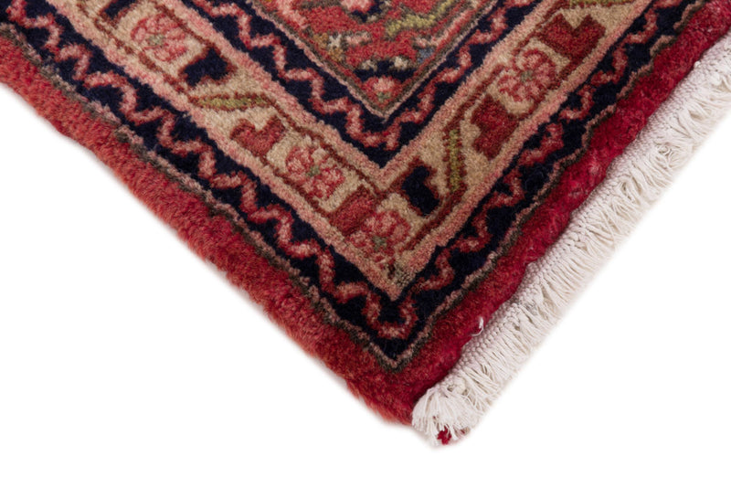 Hamadan Tapete 135x72cm - Tapete persa