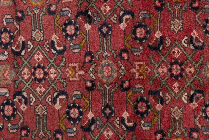 Hamadan Tapete 135x72cm - Tapete persa