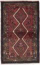 Hamadan Tapete 130x80cm - Tapete persa