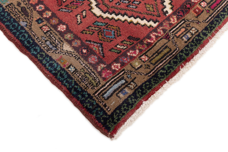 Hamadan Tapete 130x80cm - Tapete persa