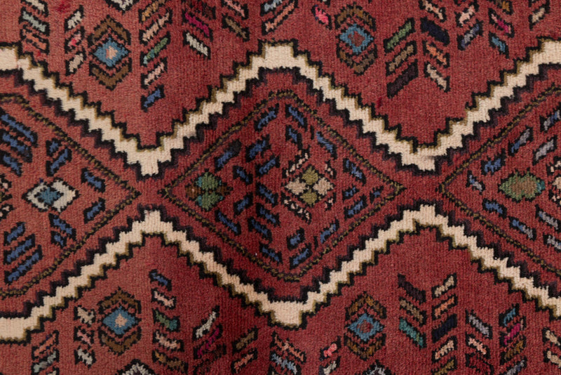 Hamadan Tapete 130x80cm - Tapete persa