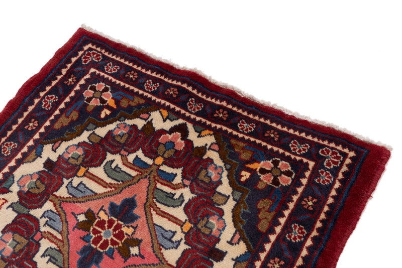 Lilian Tapete 135x75cm - Tapete persa