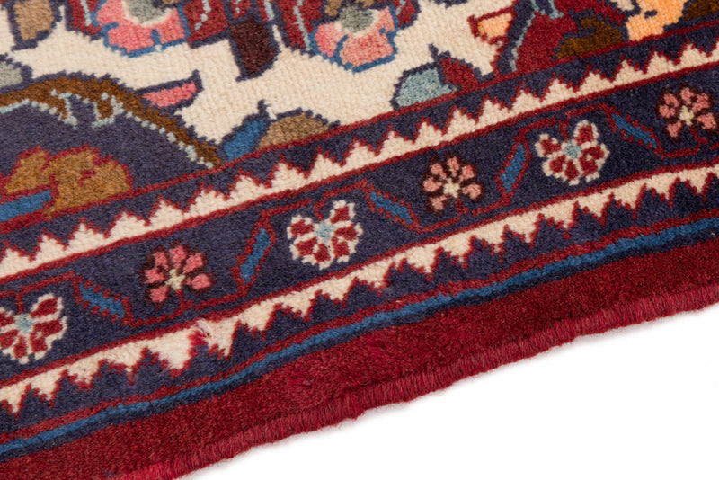 Lilian Tapete 135x75cm - Tapete persa