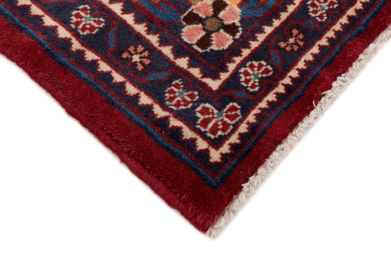 Lilian Tapete 135x75cm - Tapete persa