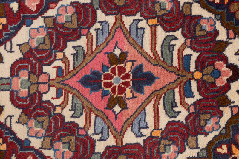 Lilian Tapete 135x75cm - Tapete persa