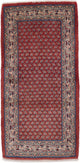 Mir Tapete 140x70cm - Tapete persa