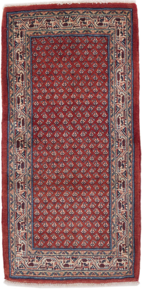 Mir Tapete 140x70cm - Tapete persa
