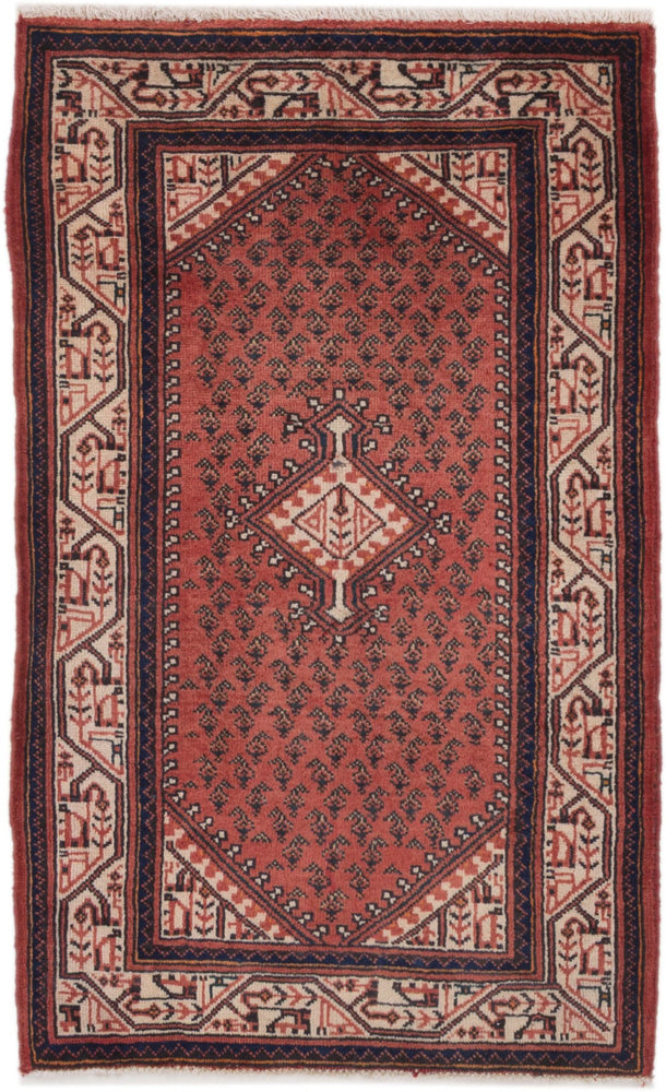 Mir Tapete 77x128cm - Tapete persa