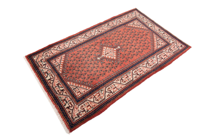 Mir Tapete 77x128cm - Tapete persa
