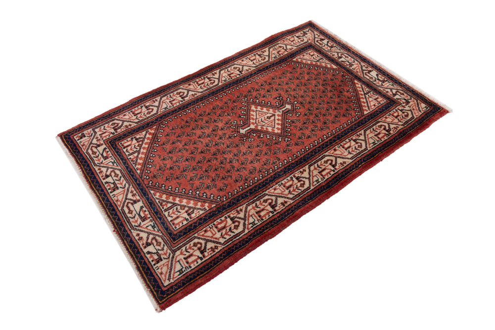 Mir Tapete 77x128cm - Tapete persa