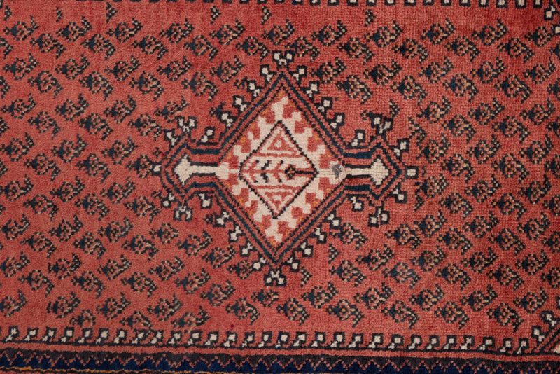 Mir Tapete 77x128cm - Tapete persa