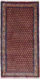 Mir Tapete 140x70cm - Tapete persa