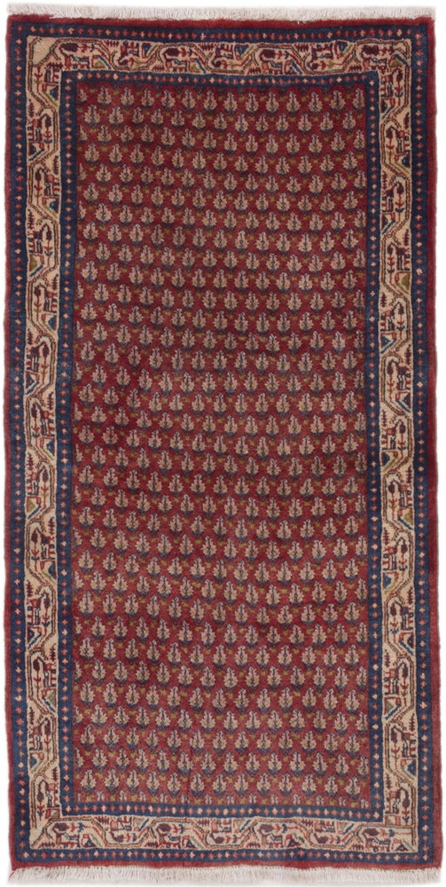 Mir Tapete 140x70cm - Tapete persa