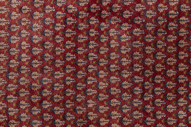 Mir Tapete 140x70cm - Tapete persa