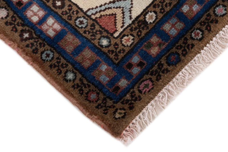 Tabriz Tapete 115x80cm - Tapete persa
