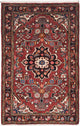 Nahavand Tapete 135x85cm - Tapete persa
