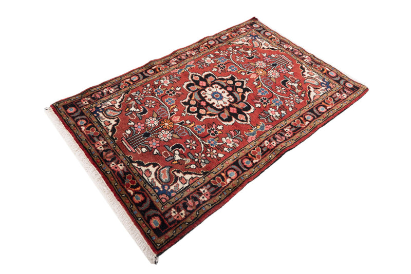 Nahavand Tapete 135x85cm - Tapete persa