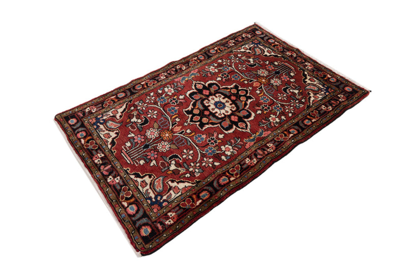 Nahavand Tapete 135x85cm - Tapete persa