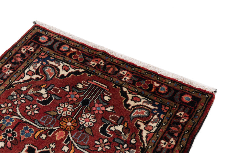 Nahavand Tapete 135x85cm - Tapete persa