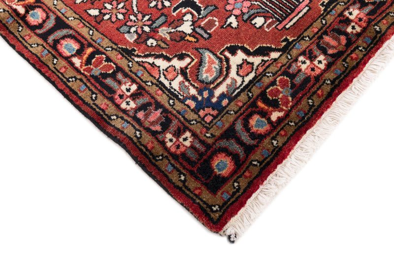Nahavand Tapete 135x85cm - Tapete persa