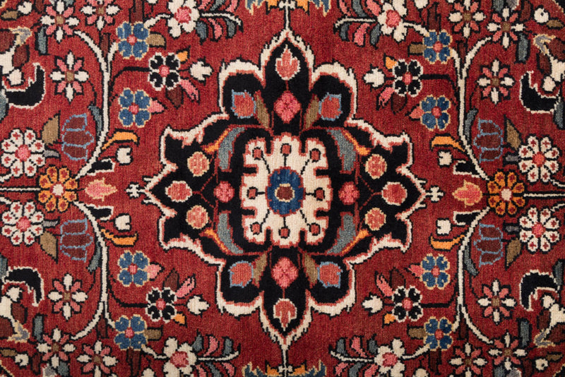 Nahavand Tapete 135x85cm - Tapete persa