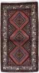 Hamadan Tapete 135x78cm - Tapete persa