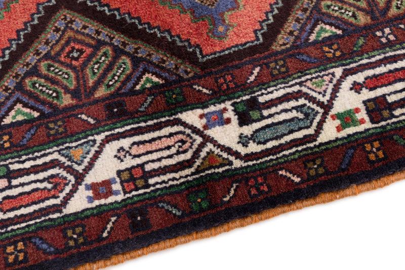Hamadan Tapete 135x78cm - Tapete persa