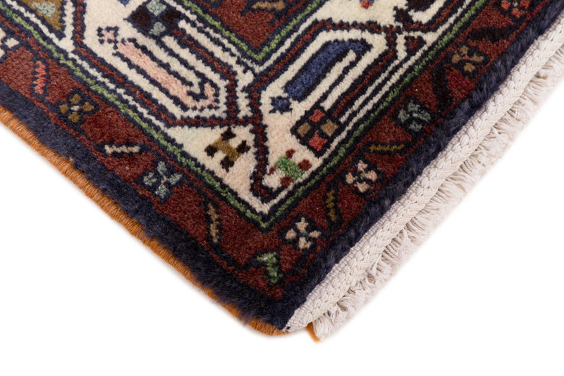 Hamadan Tapete 135x78cm - Tapete persa