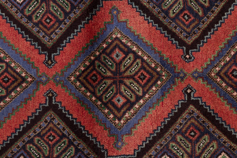 Hamadan Tapete 135x78cm - Tapete persa