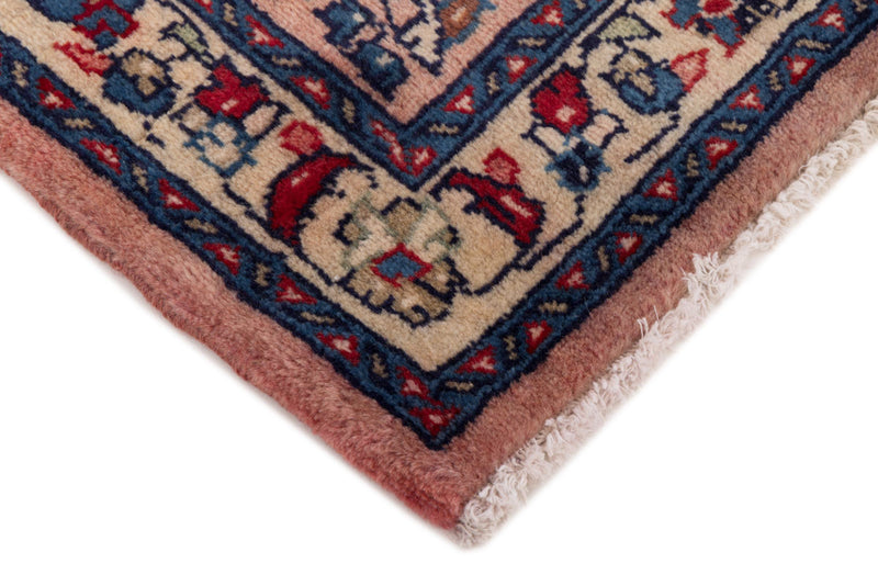 Sarouk Tapete 135x70cm - Tapete persa