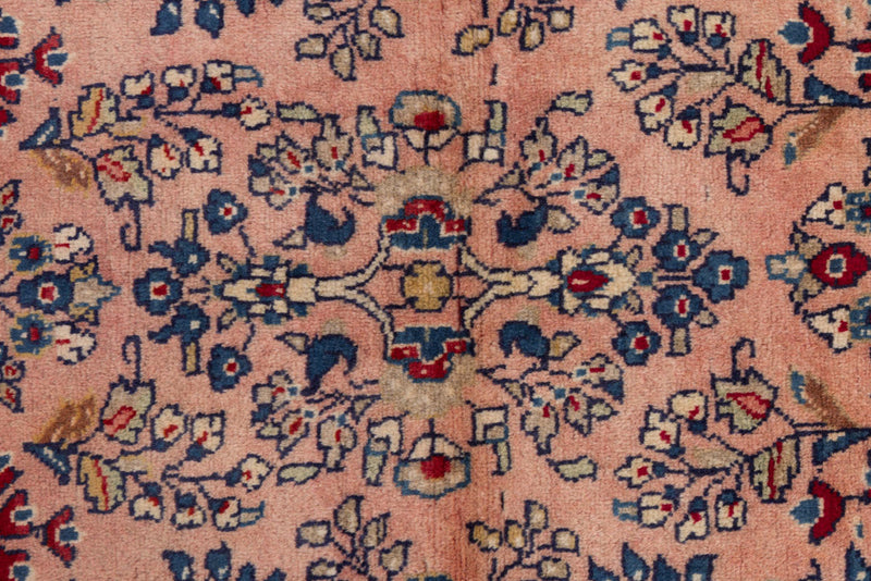 Sarouk Tapete 135x70cm - Tapete persa