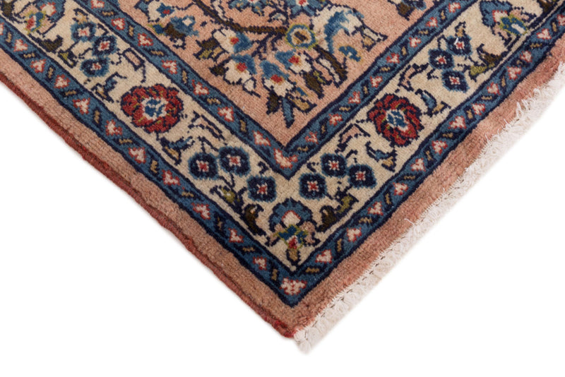 Sarouk Tapete 135x65cm - Tapete persa