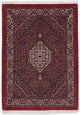 Bidjar - Takab Tapete 113x80cm - Tapete persa