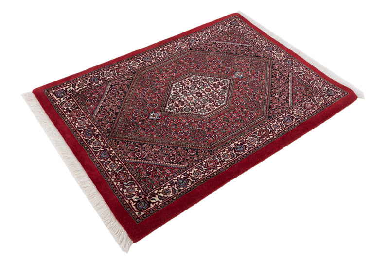 Bidjar - Takab Tapete 113x80cm - Tapete persa