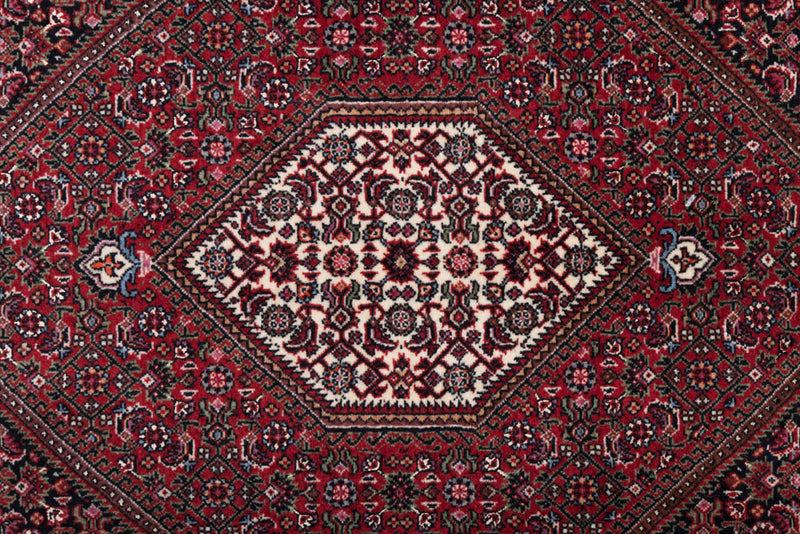 Bidjar - Takab Tapete 113x80cm - Tapete persa