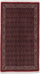 Bidjar - Takab Tapete 154x90cm - Tapete persa