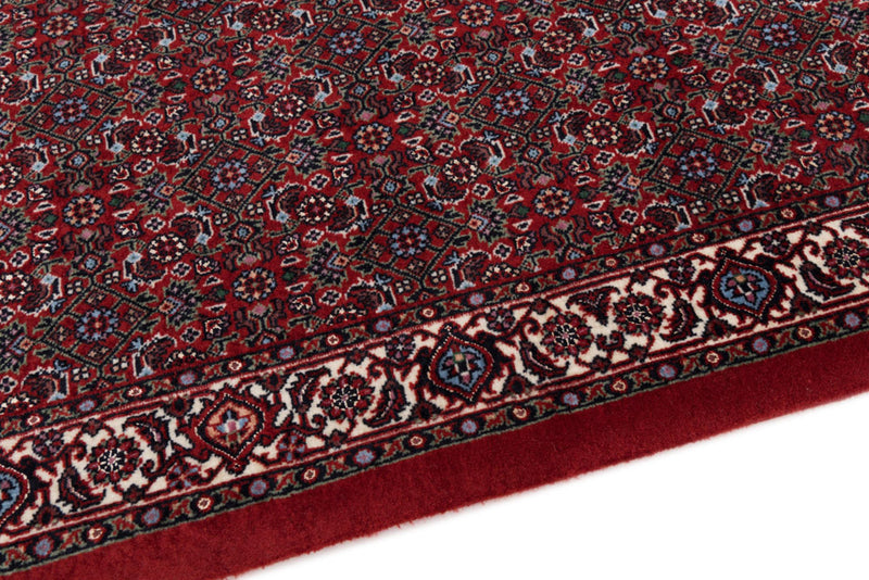 Bidjar - Takab Tapete 154x90cm - Tapete persa