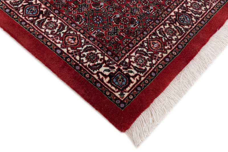 Bidjar - Takab Tapete 154x90cm - Tapete persa
