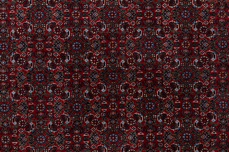 Bidjar - Takab Tapete 154x90cm - Tapete persa