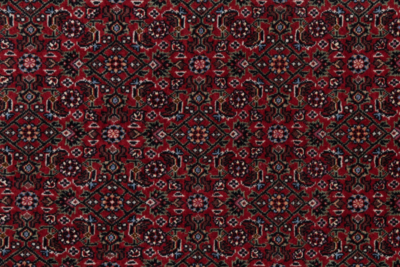 Bidjar - Takab Tapete 100x110cm - Tapete persa