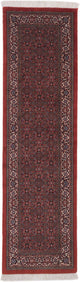 Bidjar - Takab Tapete 198x55cm - Tapete persa